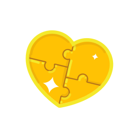 Big Ideas - Classdojo Big Ideas - Classdojo